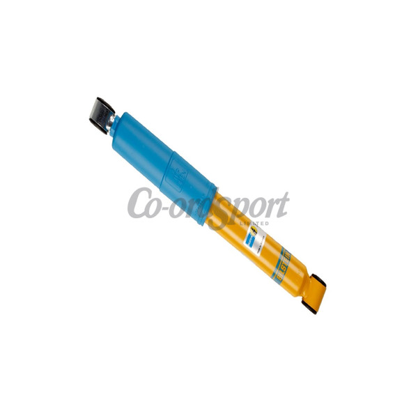 Bilstein B6 Damper - Fiat Punto (188);H;B6 image