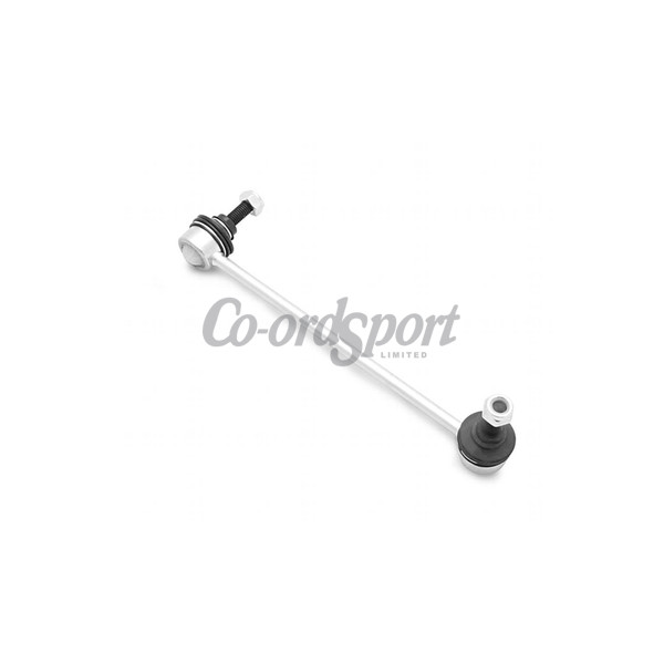 SuperPro  Bmw Fr Rh Sway Bar Link image