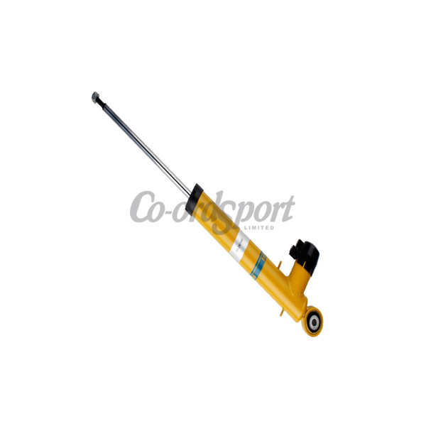 Bilstein B6 Electronic Damper - Seat Leon (5F) image