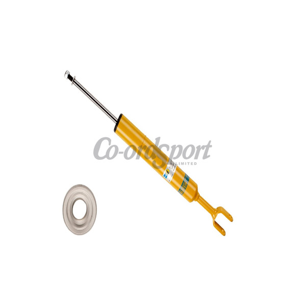 Bilstein B6 Damper - Audi A4 (8E2 8E5 8H7 8HE);V;B6 image