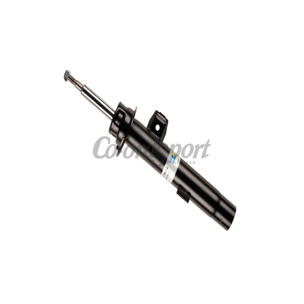 Bilstein B4 Strut - BMW 3 E93;VR;B4 image