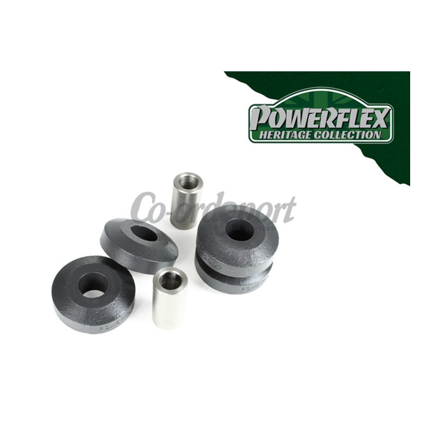 Powerflex Anti Roll Bar Mount Bush image