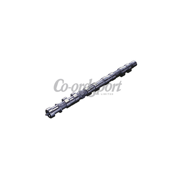 TOMEI CAMSHAFT PONCAM 4G63 EVO9 EX 272-10.20 image