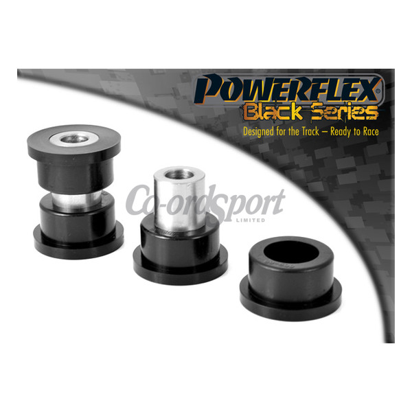 Powerflex Rear Lower Track Control Inner Bush image