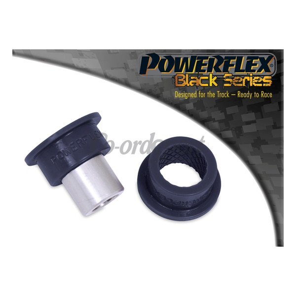 Powerflex Rear Panhard Rod to Beam Bush image