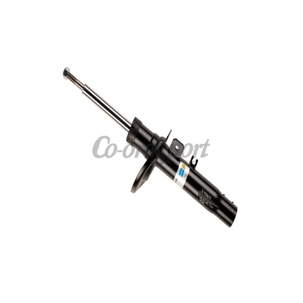 Bilstein B4 Strut - Peugeot 207 (47mm);VL;B4 image