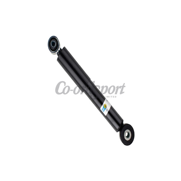 Bilstein B4 Telescopic Damper - Citroen Berlingo ;H;B4 image