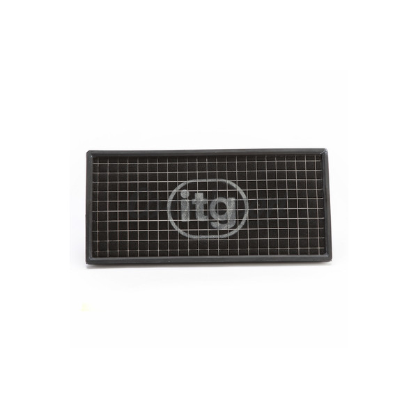 ITG Pro Filter -  Mercedes-Benz W124  S124  C124  R124 91-93 image