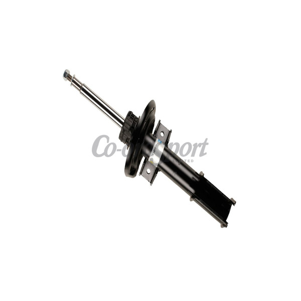 Bilstein B4 Strut - Mercedes GLKStrut -Class X204 ;V;B4 image