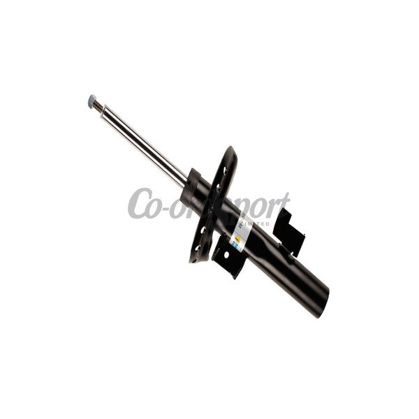 Bilstein B4 Strut - Volvo;VR;B4 image
