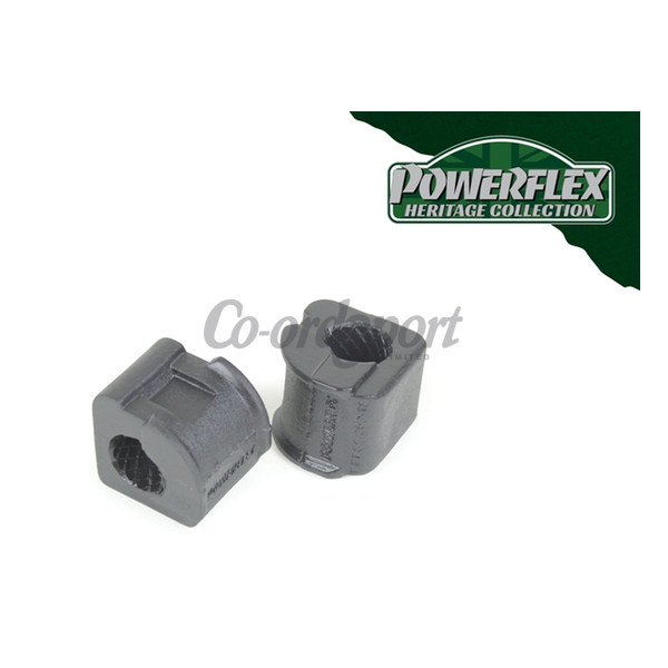 Powerflex Front Anti Roll Bar Bush 18mm image