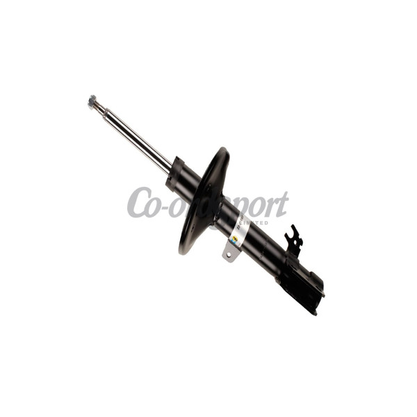 Bilstein B4 Strut - Lexus RX 97Strut -03 ;VR;B4 image