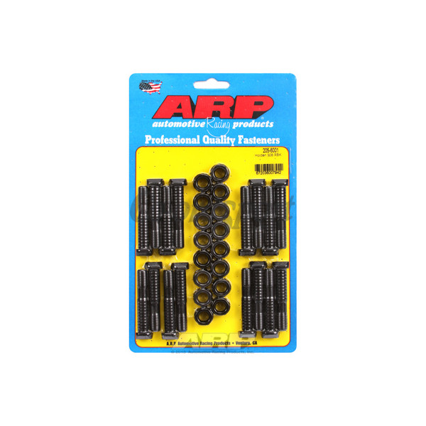ARP Holden 308 rod bolt kit image