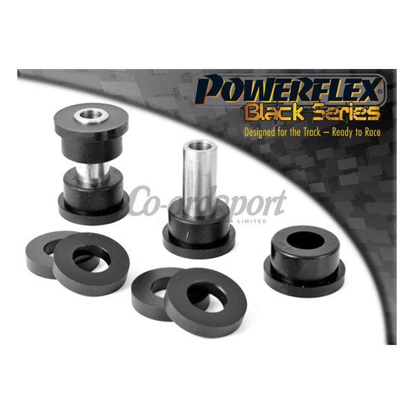 Powerflex Rear Upper Arm Inner Rear Bush image