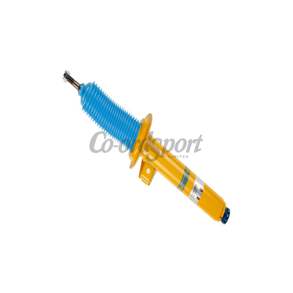 Bilstein B6 Electric Damper - BMW 3 (E46);VL;B6A10 image