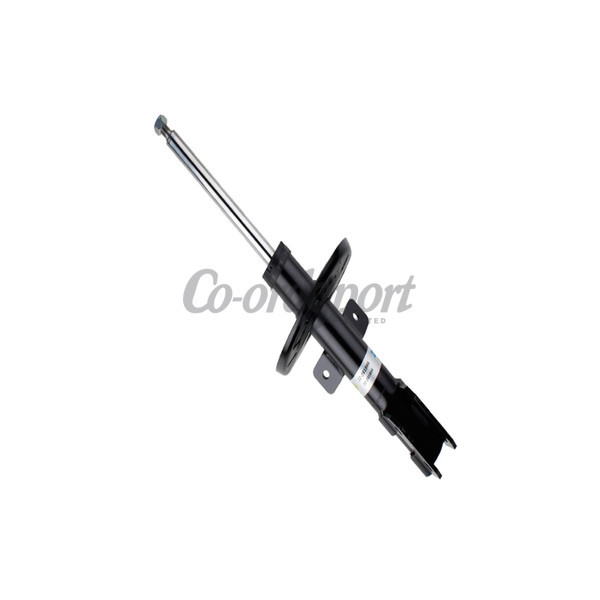 Bilstein B4 Strut for Citroen Jumpy 2016- Std. V B4 image