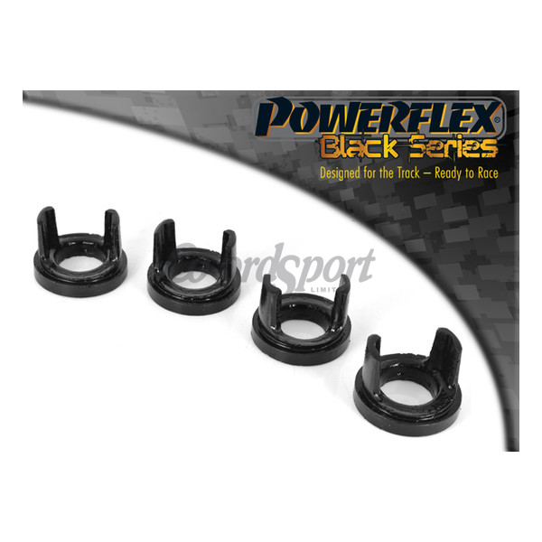 Powerflex Rear Trailing Arm To Axle Bush Insert image