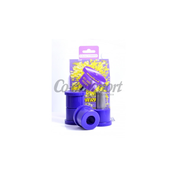 Powerflex Rear Trailing Arm Inner Bush To Chassis image