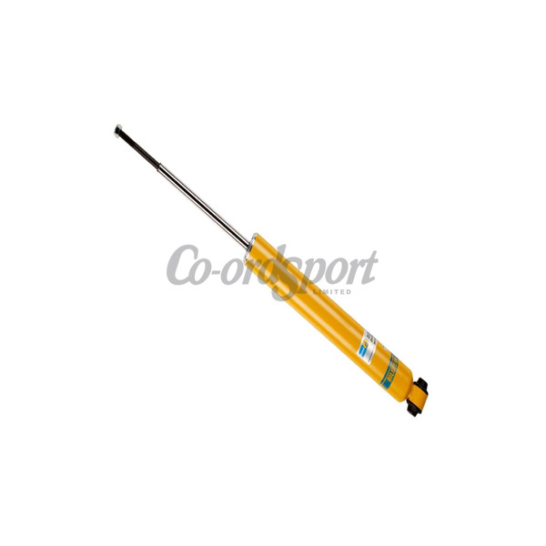 Bilstein B8 Damper - FIAT Stilo 1.2-1.9JTD HA B8 image