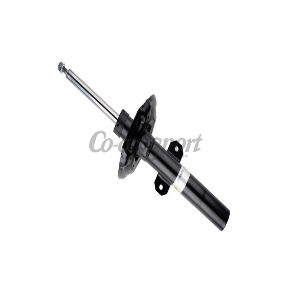 Bilstein B4 Strut - RENAULT ESPACE V VA image
