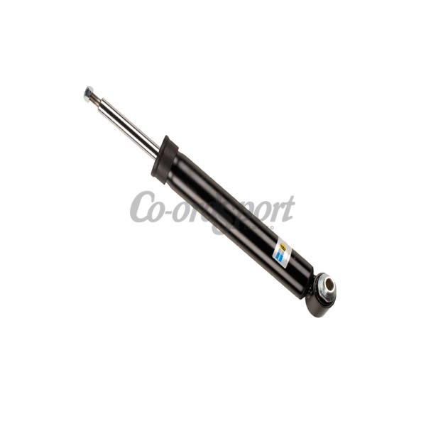 Bilstein B4 Telescopic Damper - BMW 5er Touring F11;H;B4 image