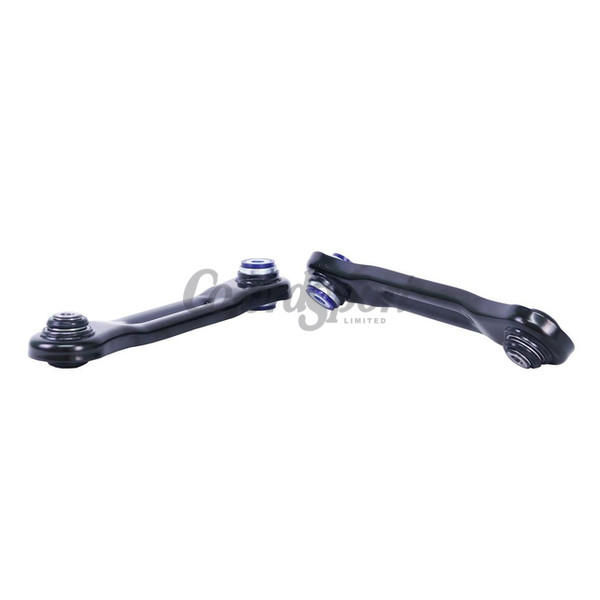 SuperPro  Rear Toe Arm Falcon & Territory image