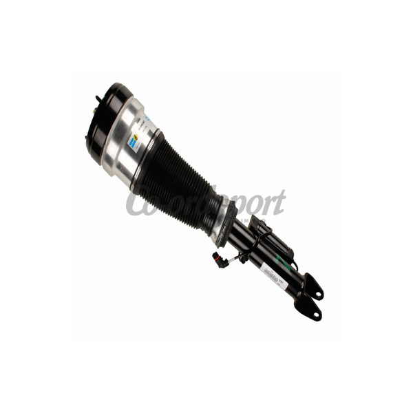 Bilstein B4 Damper and Spring - Mercedes S-Class (W220);VAm image