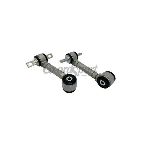 Whiteline  Control Arm Upper - Arm Assembly image
