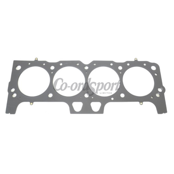 Athena Head Gasket FORD 429-460 68-88 4.500-0.040 image