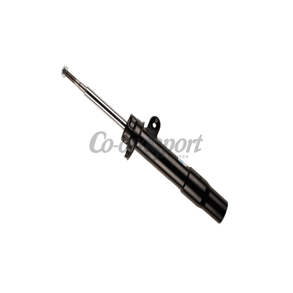 Bilstein B4 Strut - BMW 3er E90 M3 ;VR;B4 image