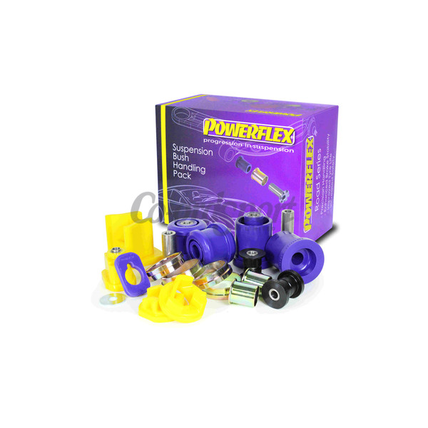 Powerflex  Handling Pack image