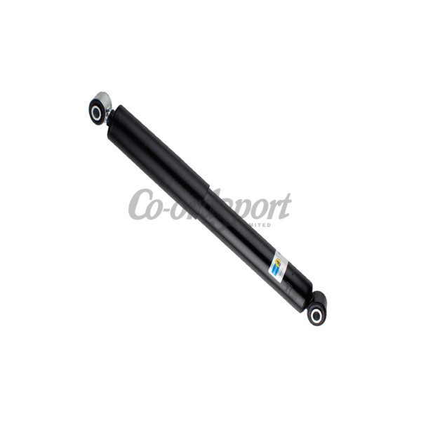 Bilstein B4 Telescopic Damper - VW Crafter (SY SZ) image