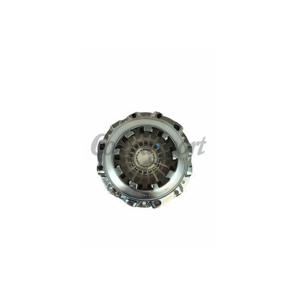 Exedy 4 PADDLE CLUTCH KIT SUBARU Impreza WRX GC8 P1 (230mm) image