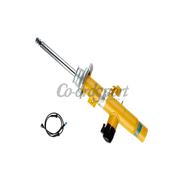 Bilstein B6 - BMW 1-4 F20-36 2WD;VR;B6DT image