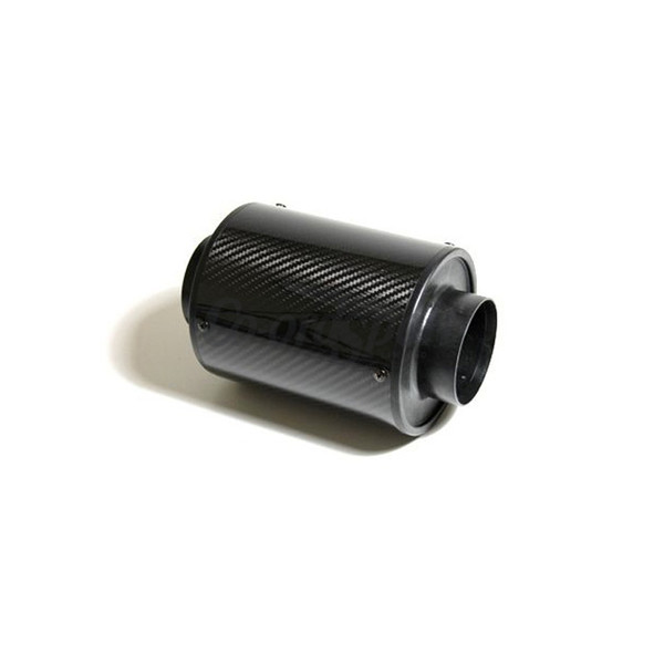 Forge Replacement Carbon Canister & Filter for 1.4 Twin Char image
