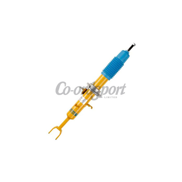 Bilstein B6 Damper - Nissan 350Z; Typ Z33; VR B6 image