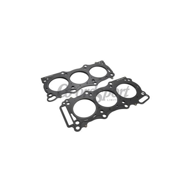 TOMEI HEAD GASKET VR38DETT 96.0-0.8mm image