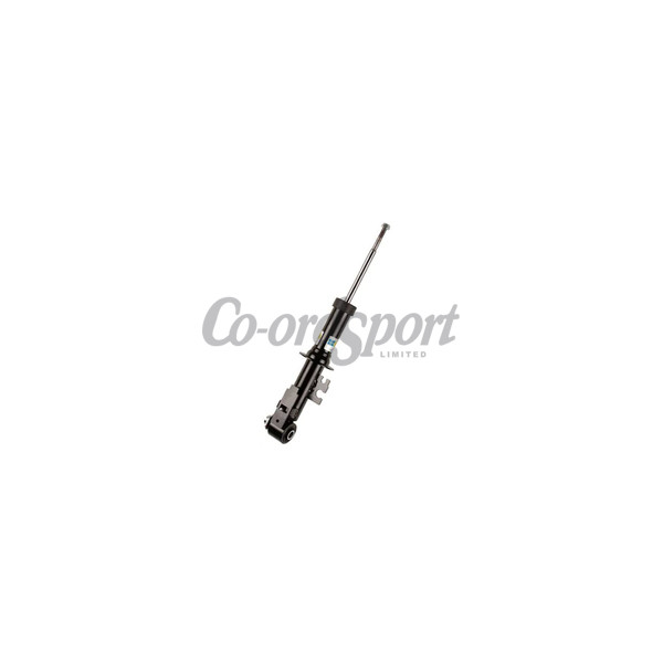 Bilstein B4 Telescopic Damper - Audi A4 8E Sport HA; B4 image