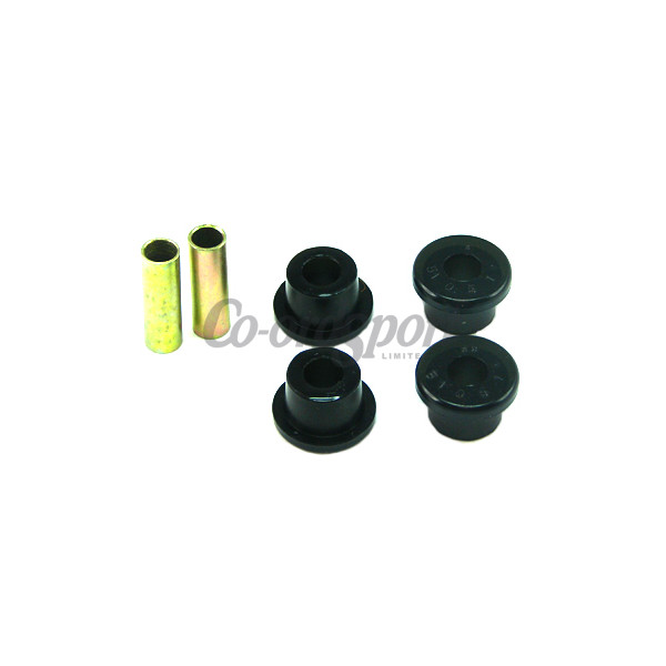 Whiteline Bush Kit-Control Arm - Inner image