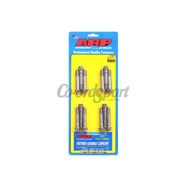 ARP Dodge Cummins 5.9L ACR diesel rod bolt kit image