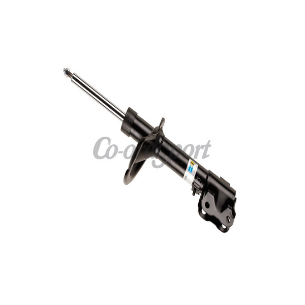 Bilstein B4 Strut - Peugeot 4008/Citroen C4 ;VR;B4 image