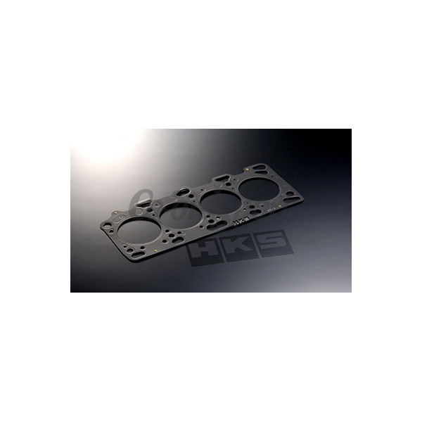 HKS Gasket T=0.7mm for VQ35DE image