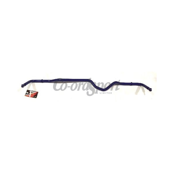 CUSCO Sway bar NISSAN Fairlady Z Skyline CPV35 Z33 VQ35DE VQ35DE image