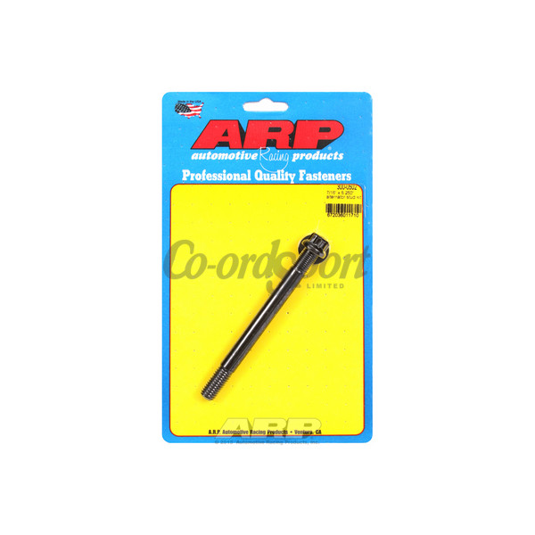 ARP 7/16 x 5.250 alternator stud kit image