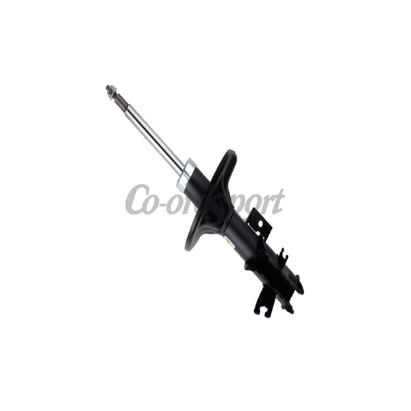 Bilstein B4 Strut - Volvo S40 V40;VL;B4 image