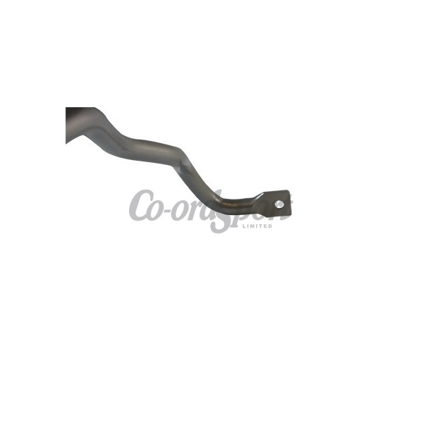 Whiteline Performance Sway Bar 20mm Heavy Duty image