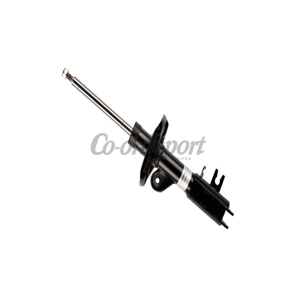 Bilstein B4 Strut - Vauxhall Mokka 4x4 VR;VR;B4 image