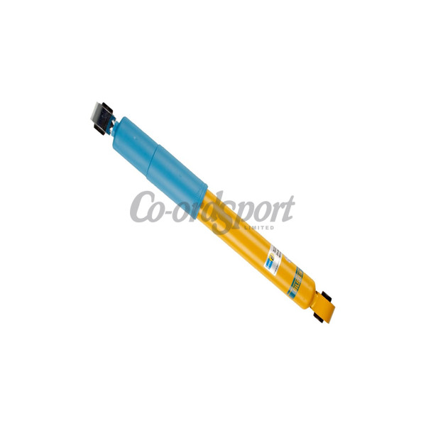 Bilstein B6 Damper - Land Rover Discovery2 (LJLT);H;B6 image