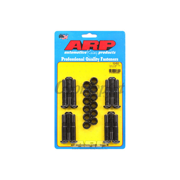 ARP Ford Inline 6 4.9L rod bolt kit image