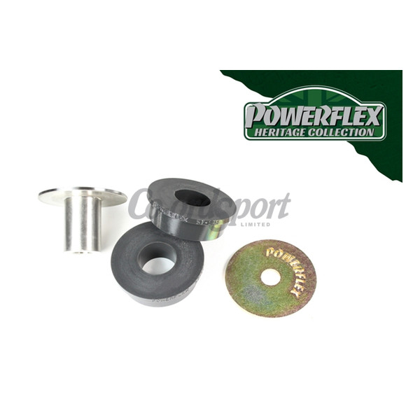 Powerflex Transmission Mount Bracket Bush image